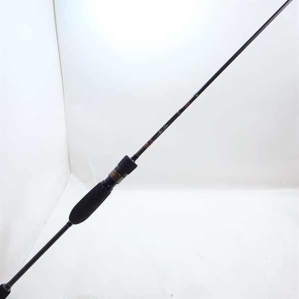 鯵道５Ｇ AD5-S622L/AJI